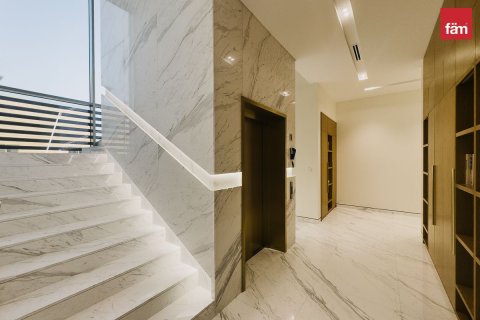 Villa te koop in Dubai, VAE 7 slaapkamers, 960 vr.m., nr 686027 - foto 26