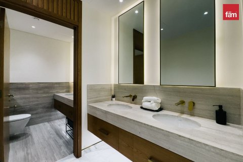 Villa te koop in Dubai, VAE 7 slaapkamers, 960 vr.m., nr 686027 - foto 5