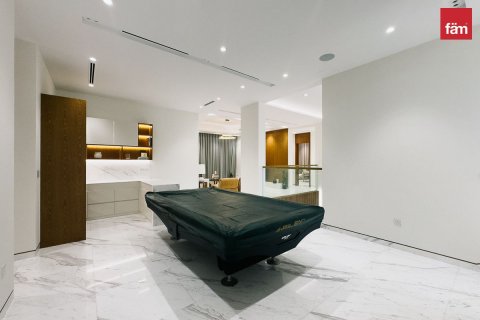 Villa te koop in Dubai, VAE 7 slaapkamers, 960 vr.m., nr 686027 - foto 13
