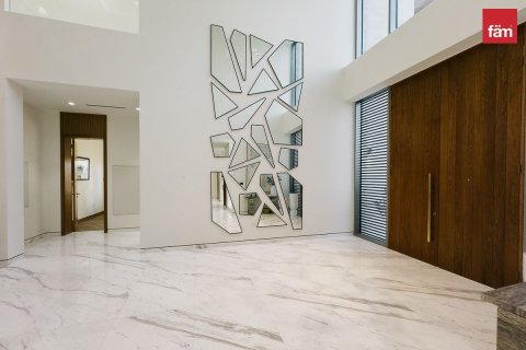 Villa te koop in Dubai, VAE 7 slaapkamers, 960 vr.m., nr 686027 - foto 4