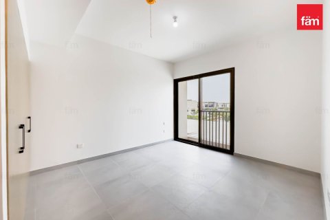 Villa sa Dubai, UAE 4 silid-tulugan, 260.4 sq.m. № 686029 - larawan 12