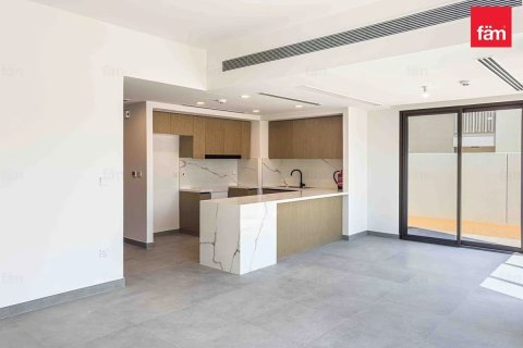 Villa sa Dubai, UAE 4 silid-tulugan, 260.4 sq.m. № 686029 - larawan 3