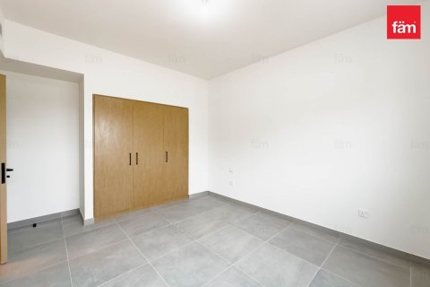 Villa sa Dubai, UAE 4 silid-tulugan, 260.4 sq.m. № 686029 - larawan 6