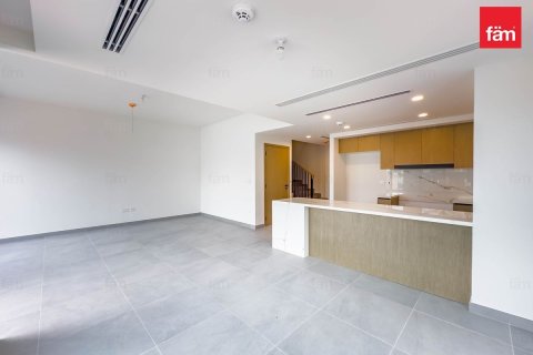 Villa sa Dubai, UAE 4 silid-tulugan, 260.4 sq.m. № 686029 - larawan 8