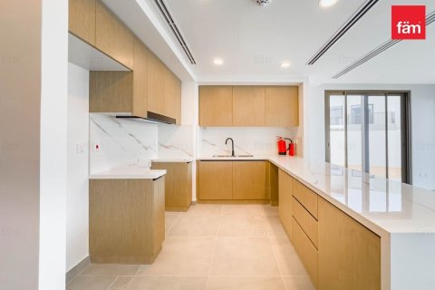 Villa sa Dubai, UAE 4 silid-tulugan, 260.4 sq.m. № 686029 - larawan 14