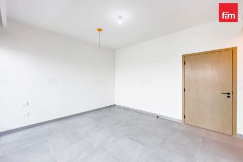 Villa sa Dubai, UAE 4 silid-tulugan, 260.4 sq.m. № 686029 - larawan 5
