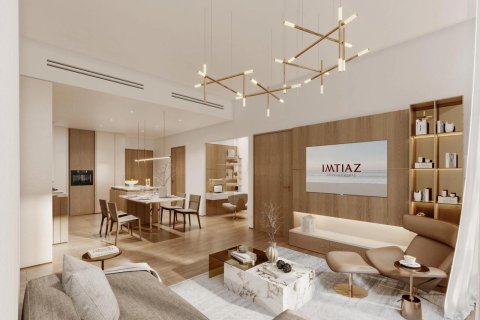 Apartament na sprzedaż w Dubai, ZEA 2 sypialnie, 114 mkw., nr 650532 - zdjęcie 8