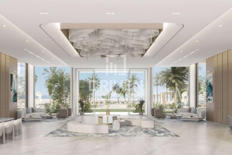 آپارتمان در Dubai ، امارات متحده عربی 2 خوابه ، 111.67 متر مربع.  شماره 759229