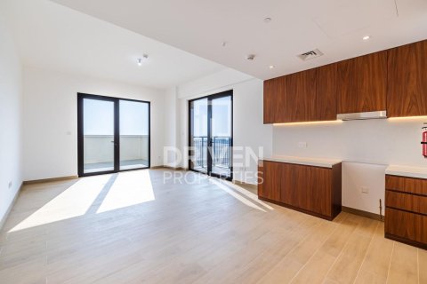 آپارتمان در Jumeirah، Dubai ، امارات متحده عربی 1 خوابه ، 103.49 متر مربع.  شماره 759231