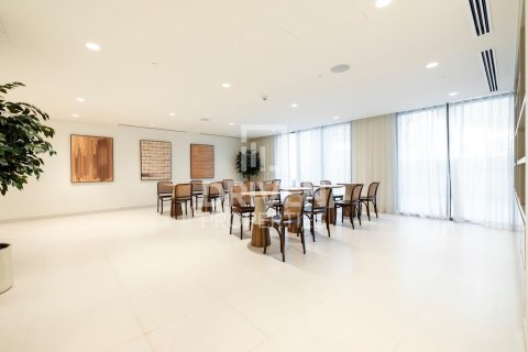 Wohnung in Dubai Harbour, Dubai, VAE: 1 Schlafzimmer, 76.83 m2 Nr. 759230