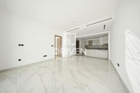Lägenhet i Mohammed Bin Rashid City, Dubai, UAE 1 sovrum, 87.7 kvm Nr. 759232