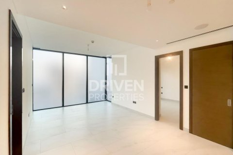 Apartman u gradu Mohammed Bin Rashid City, Dubai, UAE 2 spavaće sobe, 126.63 m2 Br. 759233