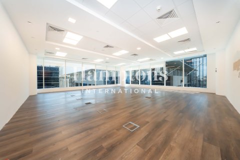 Kontor til leie i Downtown Dubai (Downtown Burj Dubai), Dubai, Emiratene 513.55384855 kvm Nr. 765904 - Foto 16
