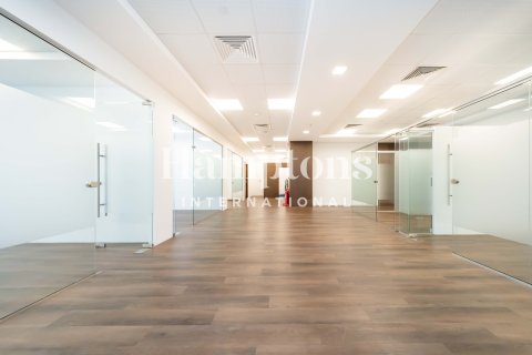 Kontor til leie i Downtown Dubai (Downtown Burj Dubai), Dubai, Emiratene 513.55384855 kvm Nr. 765904 - Foto 19