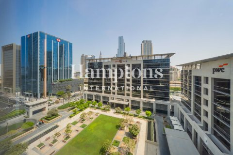 Kontor til leie i Downtown Dubai (Downtown Burj Dubai), Dubai, Emiratene 513.55384855 kvm Nr. 765904 - Foto 21