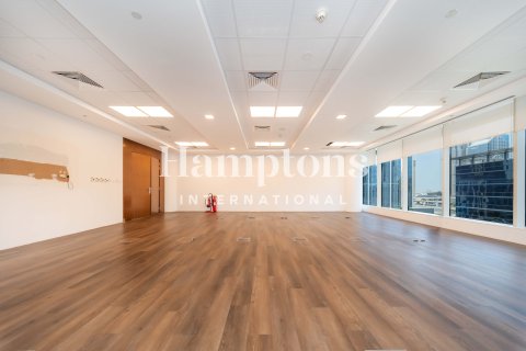 Kontor til leie i Downtown Dubai (Downtown Burj Dubai), Dubai, Emiratene 513.55384855 kvm Nr. 765904 - Foto 4