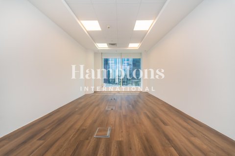 Kontor til leie i Downtown Dubai (Downtown Burj Dubai), Dubai, Emiratene 513.55384855 kvm Nr. 765904 - Foto 24