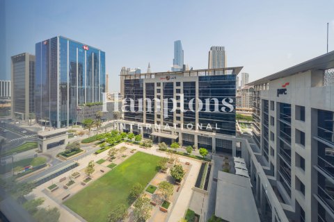 Kontor til leie i Downtown Dubai (Downtown Burj Dubai), Dubai, Emiratene 513.55384855 kvm Nr. 765904 - Foto 7