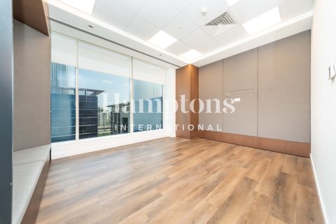 Kontor til leie i Downtown Dubai (Downtown Burj Dubai), Dubai, Emiratene 513.55384855 kvm Nr. 765904 - Foto 13