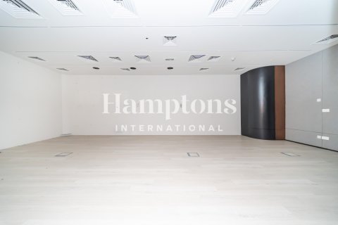 Kontor til leie i Downtown Dubai (Downtown Burj Dubai), Dubai, Emiratene 513.55384855 kvm Nr. 765904 - Foto 17