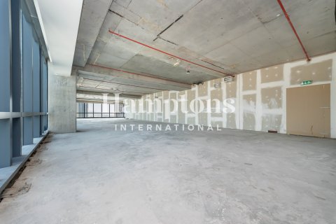 دفتر برای اجاره در Downtown Dubai (Downtown Burj Dubai)، Dubai، امارات متحده عربی 341.29403498 متر مربع ، شماره 765903 - تصویر 13