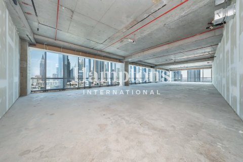 دفتر برای اجاره در Downtown Dubai (Downtown Burj Dubai)، Dubai، امارات متحده عربی 341.29403498 متر مربع ، شماره 765903 - تصویر 12