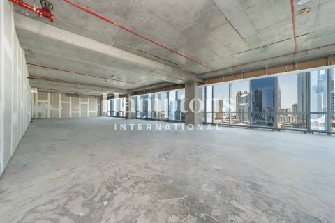 دفتر برای اجاره در Downtown Dubai (Downtown Burj Dubai)، Dubai، امارات متحده عربی 341.29403498 متر مربع ، شماره 765903 - تصویر 5