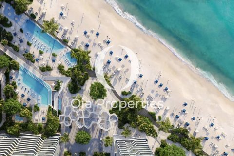 דירה ב Al Marjan Island, Ras Al Khaimah, איחוד האמירויות 4 חדרי שינה, 250 מ