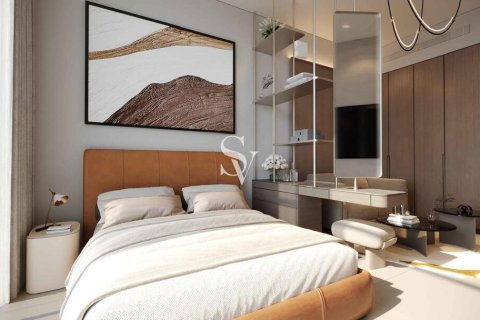 Lägenhet till försäljning i Dubai Land, Dubai, UAE 1 sovrum, 82 kvm Nr. 751760 - fotografi 6
