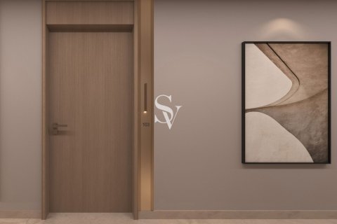 Apartmán v Dubai Land, SAE 1 spálňa, 80 m2 č. 751765 - Fotografia 13