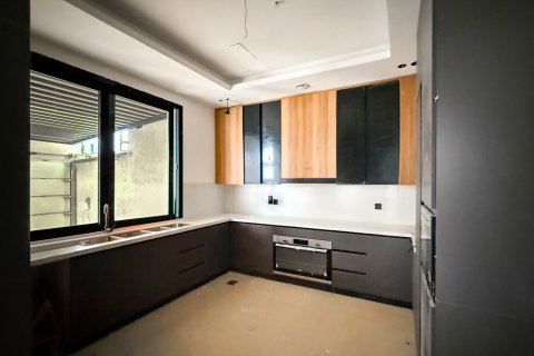 Villa zur Miete in Tilal City, Sharjah, VAE 5 Schlafzimmer, 399.95 m2 Nr. 750458 - Foto 11