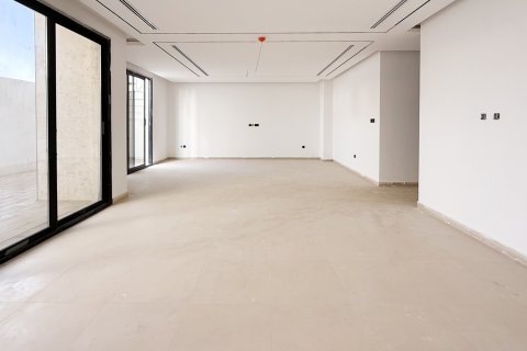 Villa zur Miete in Tilal City, Sharjah, VAE 5 Schlafzimmer, 399.95 m2 Nr. 750458 - Foto 2