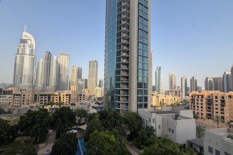 شقة للإيجار في وسط مدينة دبي، دبي، الإمارات العربية المتحدة 2 غرفة نوم ، 132.94 متر مربع ، رقم 750462 - صورة 26