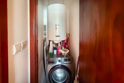 شقة للإيجار في وسط مدينة دبي، دبي، الإمارات العربية المتحدة 2 غرفة نوم ، 132.94 متر مربع ، رقم 750462 - صورة 29