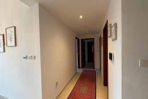 شقة للإيجار في وسط مدينة دبي، دبي، الإمارات العربية المتحدة 2 غرفة نوم ، 132.94 متر مربع ، رقم 750462 - صورة 16