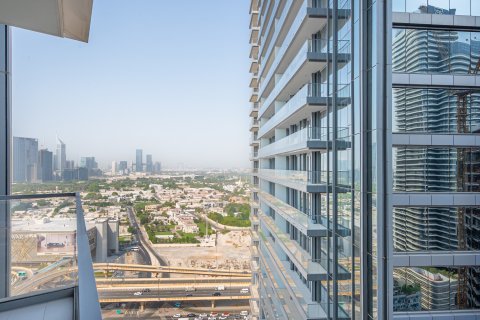 Διαμέρισμα σε Downtown Dubai (Downtown Burj Dubai), ΗΑΕ 2 υπνοδωμάτια, 100.11 τ.μ. Αρ. 750461 - φωτογραφία 18