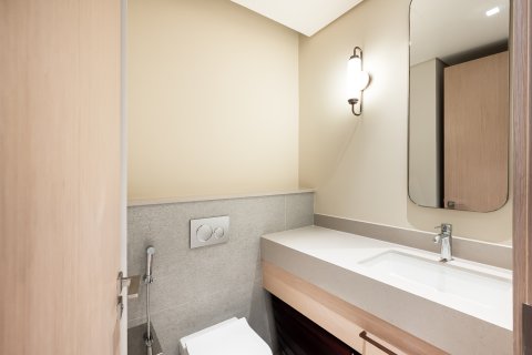 Διαμέρισμα σε Downtown Dubai (Downtown Burj Dubai), ΗΑΕ 2 υπνοδωμάτια, 100.11 τ.μ. Αρ. 750461 - φωτογραφία 14
