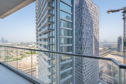 Διαμέρισμα σε Downtown Dubai (Downtown Burj Dubai), ΗΑΕ 2 υπνοδωμάτια, 100.11 τ.μ. Αρ. 750461 - φωτογραφία 17