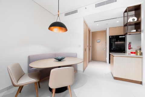 Διαμέρισμα σε Downtown Dubai (Downtown Burj Dubai), ΗΑΕ 2 υπνοδωμάτια, 100.11 τ.μ. Αρ. 750461 - φωτογραφία 7