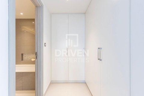 Apartament do wynajęcia w Dubai Creek Harbour (The Lagoons), Dubai, ZEA 3 sypialnie, 170.94 mkw., nr 757252 - zdjęcie 11