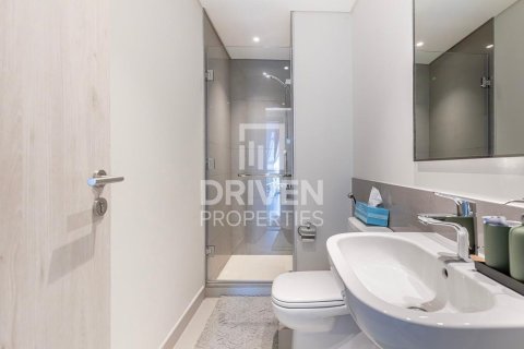 Apartament do wynajęcia w Dubai Creek Harbour (The Lagoons), Dubai, ZEA 3 sypialnie, 170.94 mkw., nr 757252 - zdjęcie 15