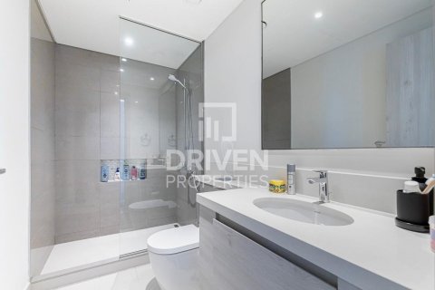 Apartament do wynajęcia w Dubai Creek Harbour (The Lagoons), Dubai, ZEA 3 sypialnie, 170.94 mkw., nr 757252 - zdjęcie 14