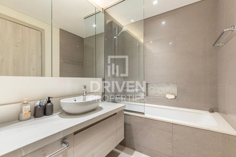 Apartament do wynajęcia w Dubai Creek Harbour (The Lagoons), Dubai, ZEA 3 sypialnie, 170.94 mkw., nr 757252 - zdjęcie 13