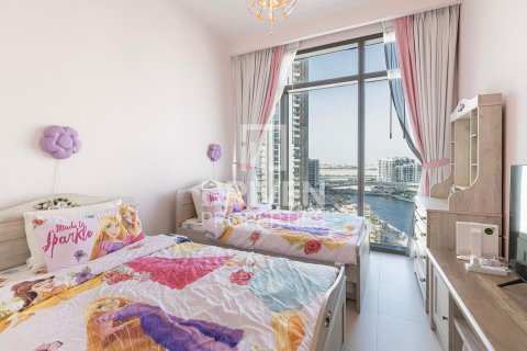 Apartament do wynajęcia w Dubai Creek Harbour (The Lagoons), Dubai, ZEA 3 sypialnie, 170.94 mkw., nr 757252 - zdjęcie 9