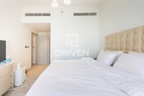 Apartament do wynajęcia w Dubai Creek Harbour (The Lagoons), Dubai, ZEA 3 sypialnie, 170.94 mkw., nr 757252 - zdjęcie 6