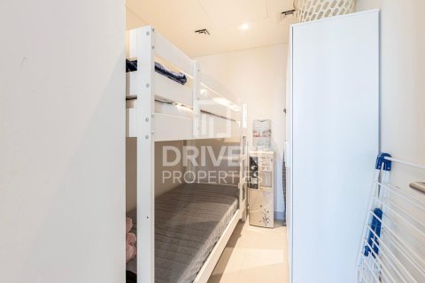 Apartament do wynajęcia w Dubai Creek Harbour (The Lagoons), Dubai, ZEA 3 sypialnie, 170.94 mkw., nr 757252 - zdjęcie 12