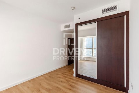 Apartament në Dubai Marina, Dubai, Emiratet e Bashkuara Arabe 2 dhoma gjumi, 123.47 m2. № 757254 - Foto 4