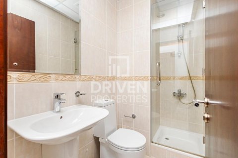 Apartament në Dubai Marina, Dubai, Emiratet e Bashkuara Arabe 2 dhoma gjumi, 123.47 m2. № 757254 - Foto 14