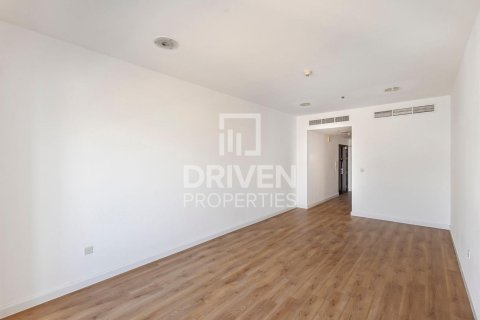 Διαμέρισμα σε Dubai Marina, Dubai, ΗΑΕ 2 υπνοδωμάτια, 123.47 τ.μ. Αρ. 757254