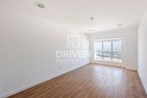 Apartament në Dubai Marina, Dubai, Emiratet e Bashkuara Arabe 2 dhoma gjumi, 123.47 m2. № 757254 - Foto 2